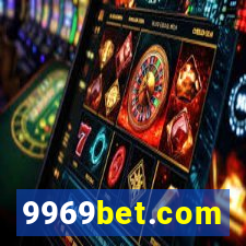 9969bet.com