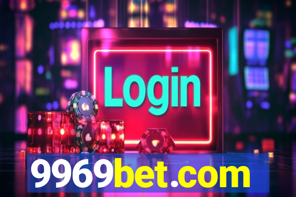 9969bet.com