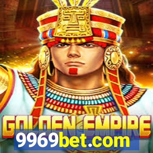 9969bet.com