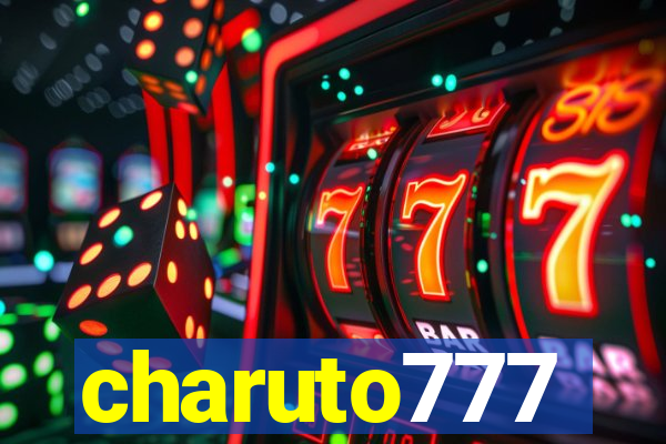 charuto777