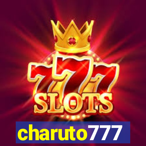 charuto777