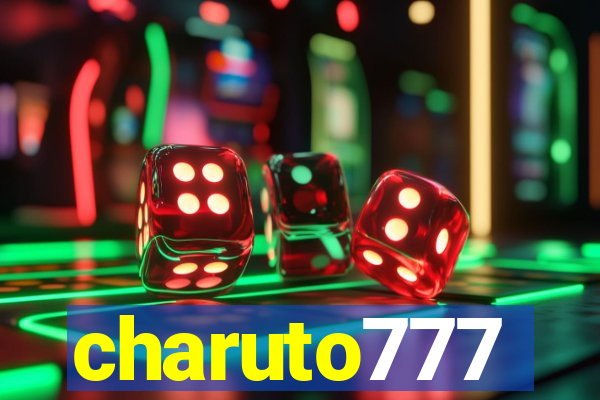 charuto777