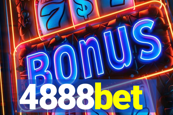 4888bet