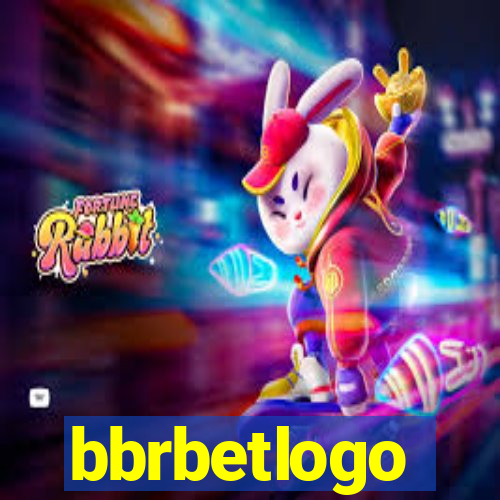 bbrbetlogo