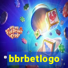 bbrbetlogo