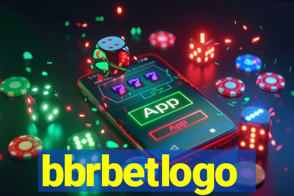 bbrbetlogo