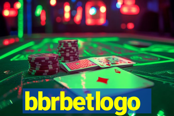 bbrbetlogo