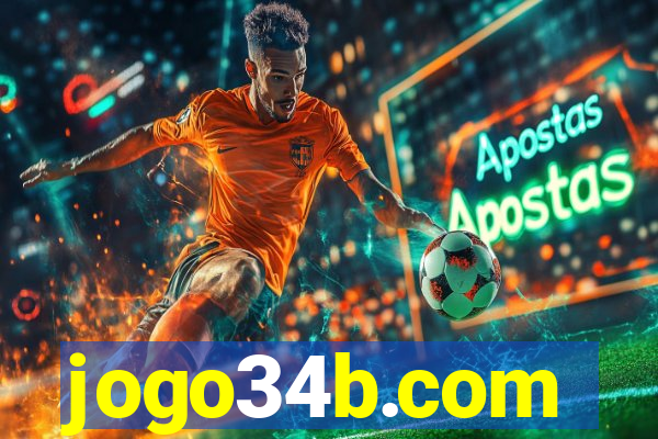 jogo34b.com