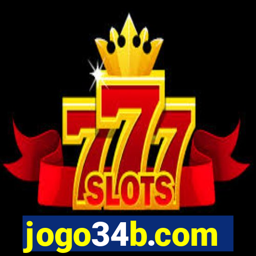 jogo34b.com