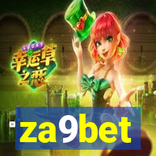 za9bet