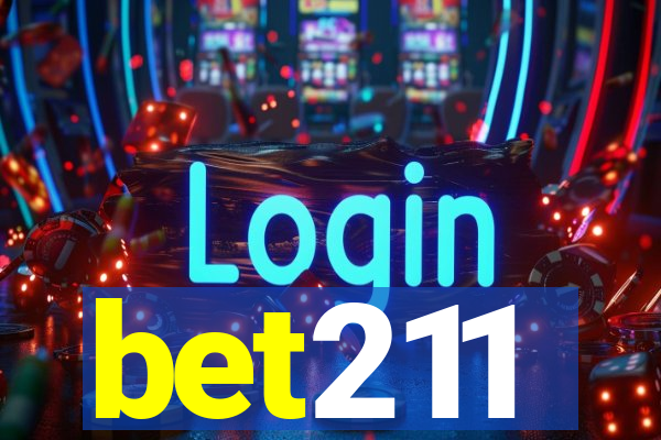 bet211