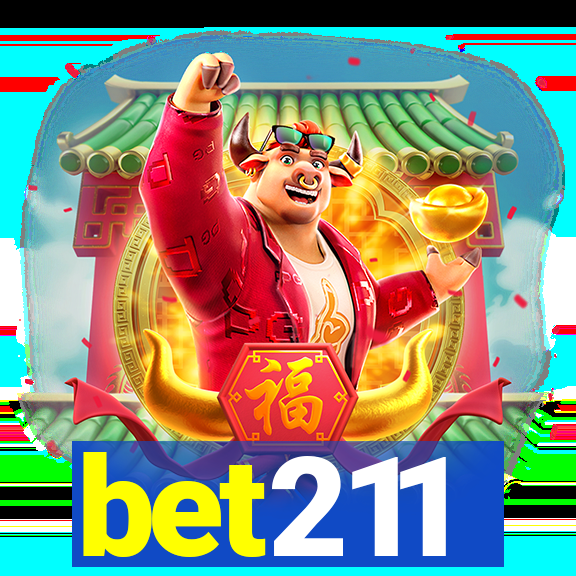 bet211