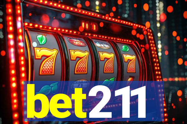 bet211