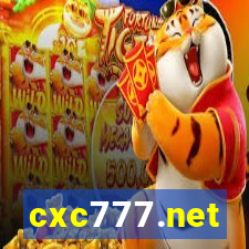 cxc777.net