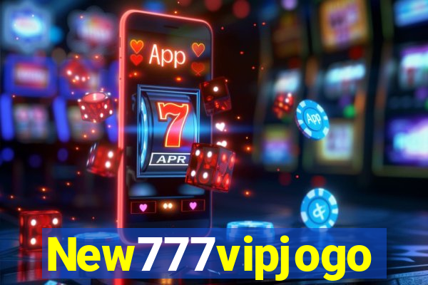 New777vipjogo