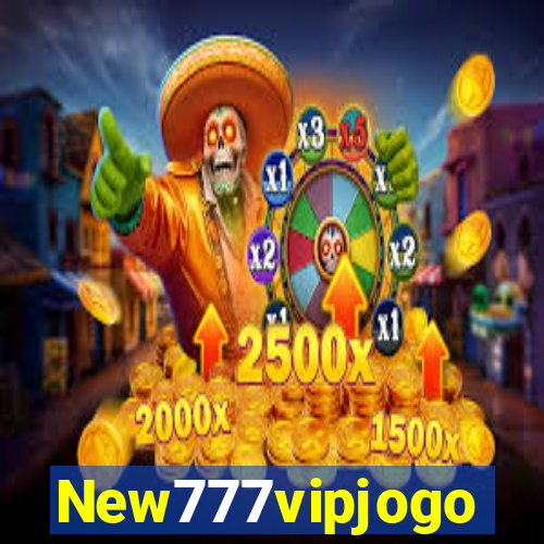 New777vipjogo