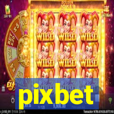 pixbet