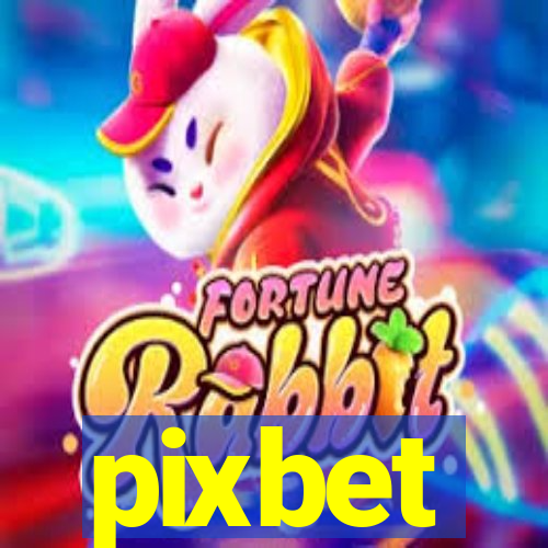 pixbet