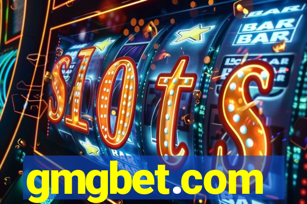 gmgbet.com