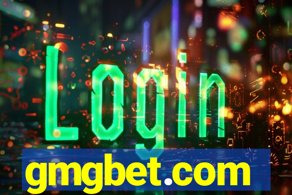 gmgbet.com