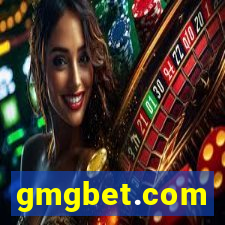 gmgbet.com