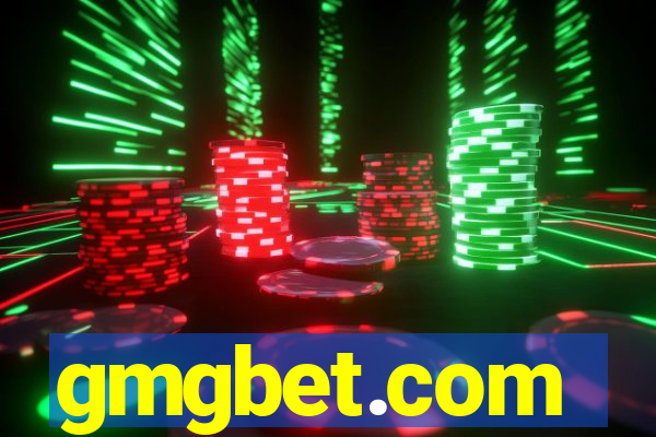 gmgbet.com