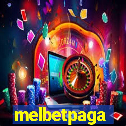 melbetpaga