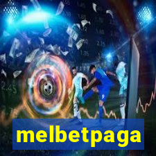 melbetpaga