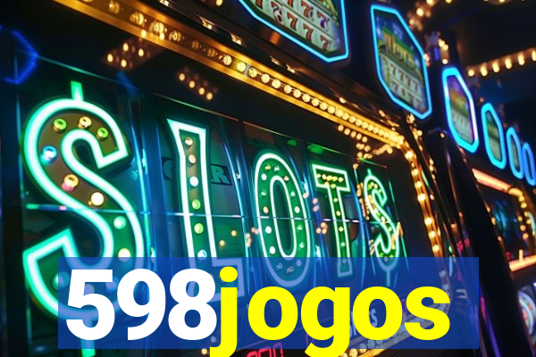 598jogos