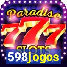 598jogos