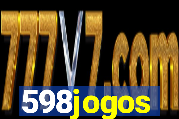 598jogos