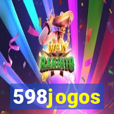 598jogos