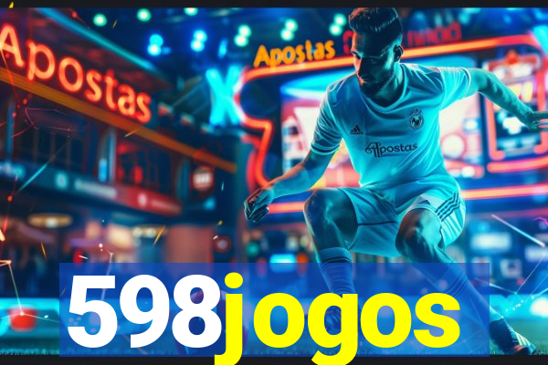 598jogos