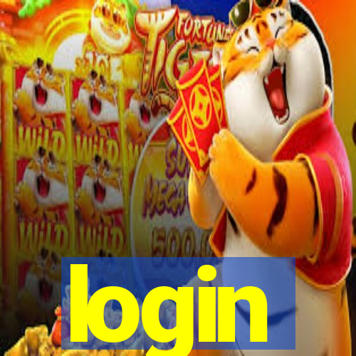 login