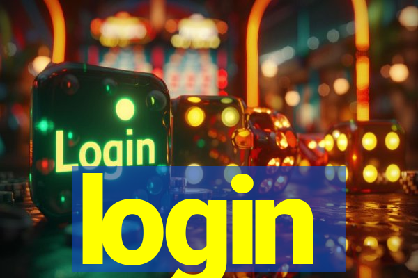 login