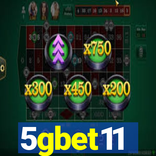 5gbet11