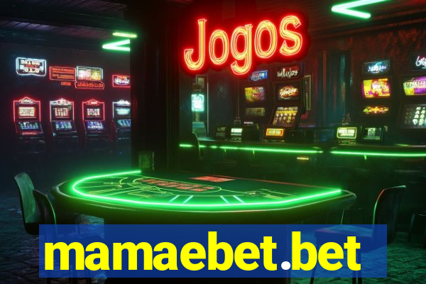 mamaebet.bet