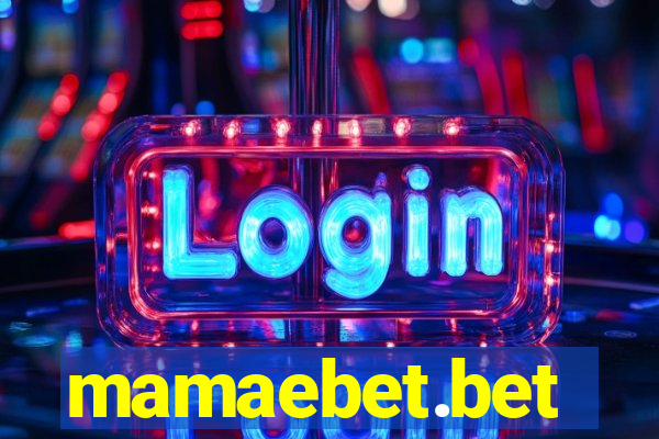 mamaebet.bet