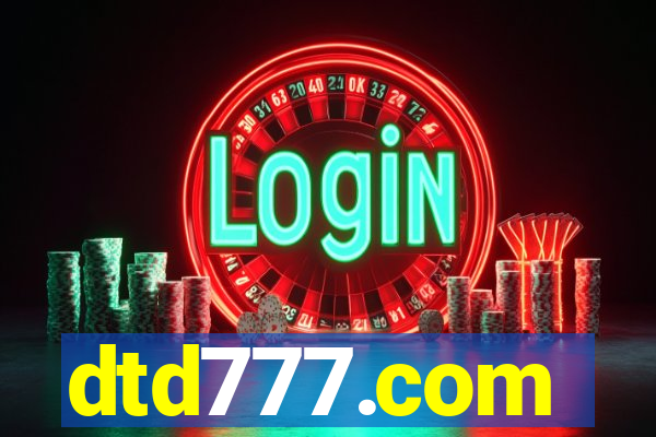 dtd777.com