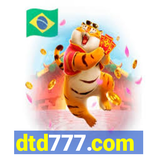 dtd777.com