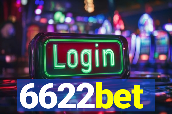 6622bet