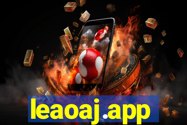 leaoaj.app