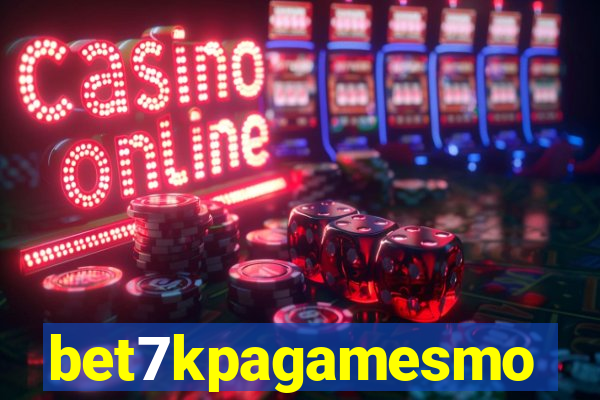 bet7kpagamesmo