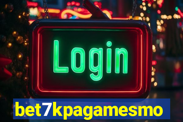 bet7kpagamesmo