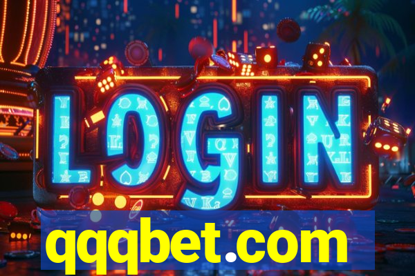 qqqbet.com