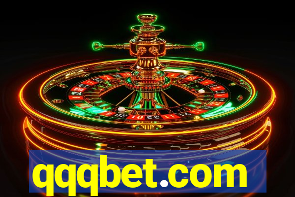 qqqbet.com