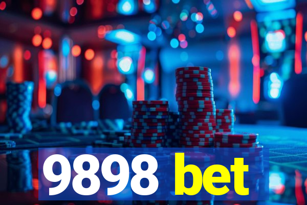 9898 bet