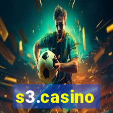 s3.casino