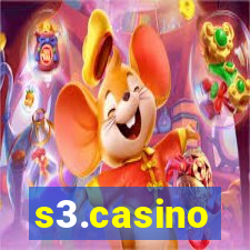 s3.casino