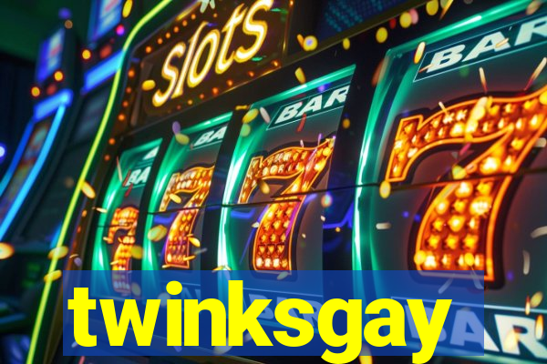 twinksgay